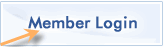 Member Login Member Login