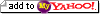 Add to My Yahoo Add to My Yahoo