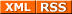 XML-RSS