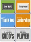 Leadership Ecards