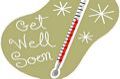 Get Well Soon