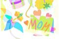 Happy Mother's Day