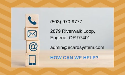Contact Us contact us