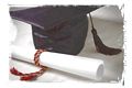 Happy Graduation