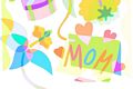 Happy Mother's Day